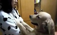 没带罩子让他C了一天公交车